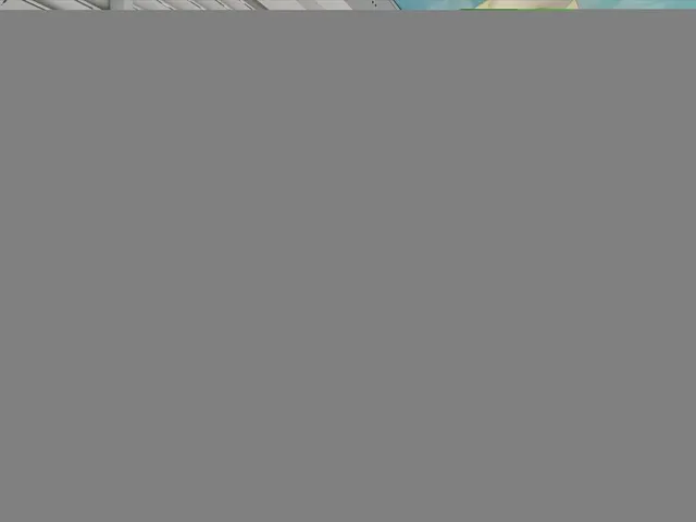 a close up view of hardwood