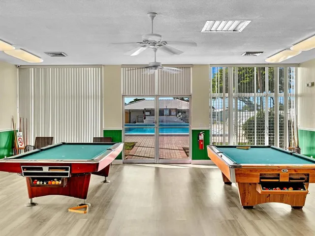 a pathway of a yard next to a building