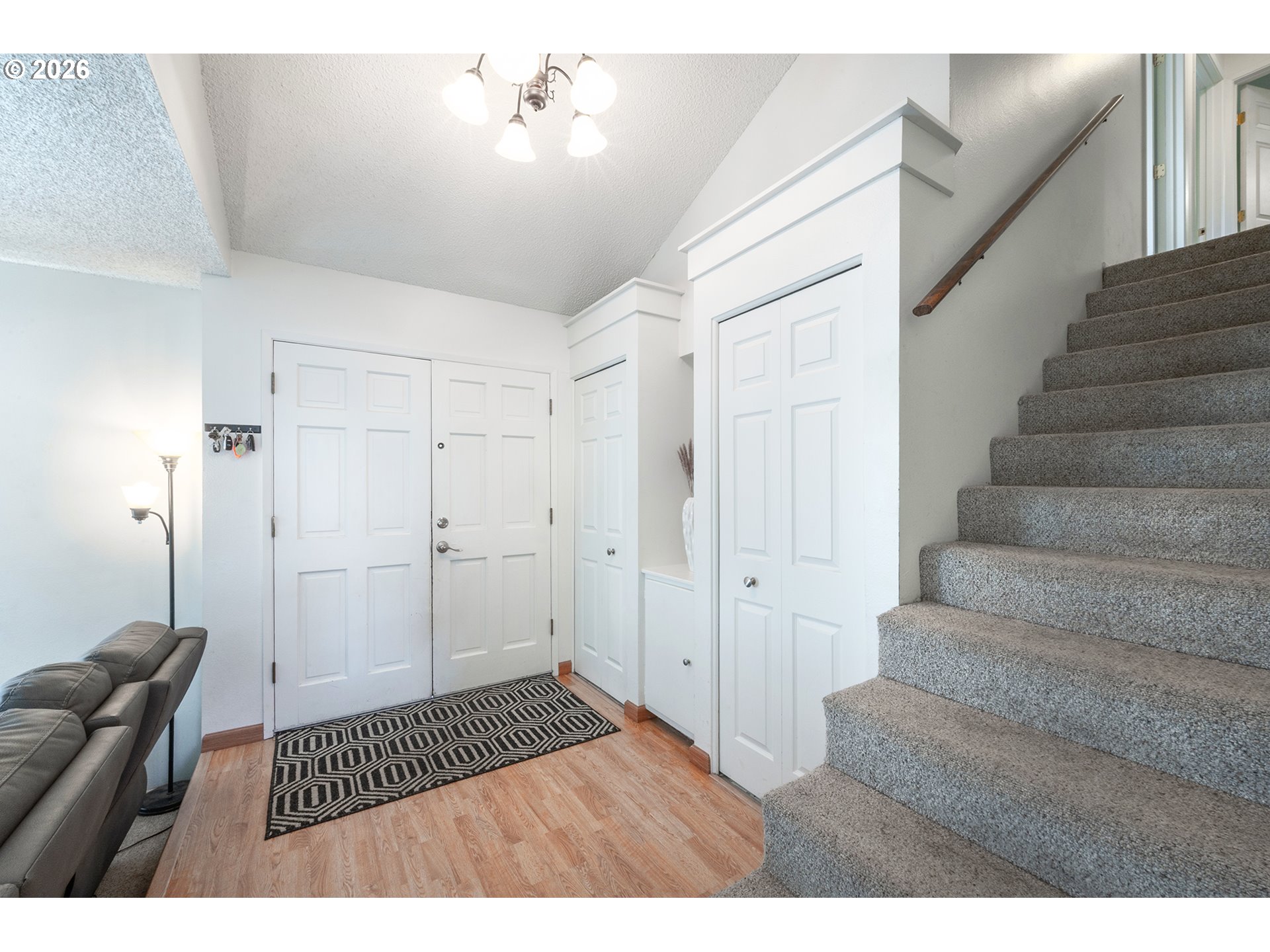 690 71st Street Springfield, OR 97478 - Photo 12 of 38