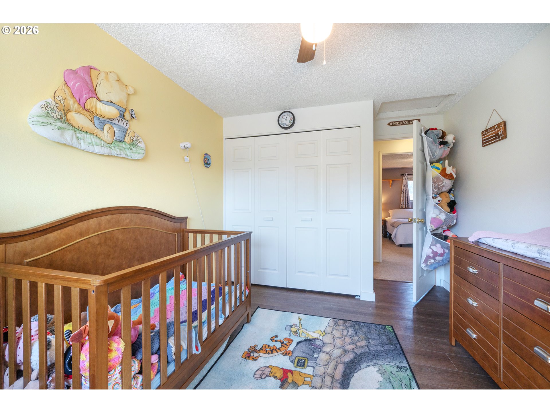 690 71st Street Springfield, OR 97478 - Photo 20 of 38