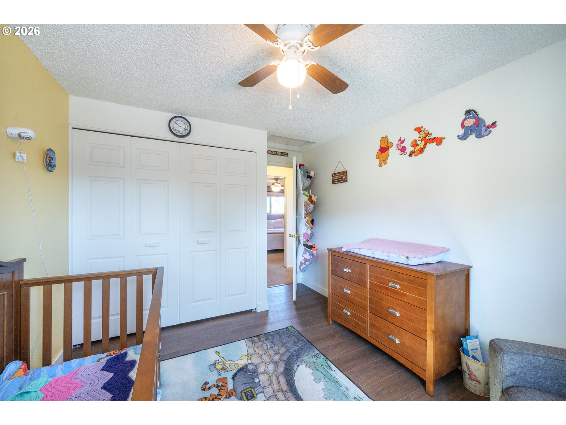 690 71st Street Springfield, OR 97478 - Photo 21 of 38