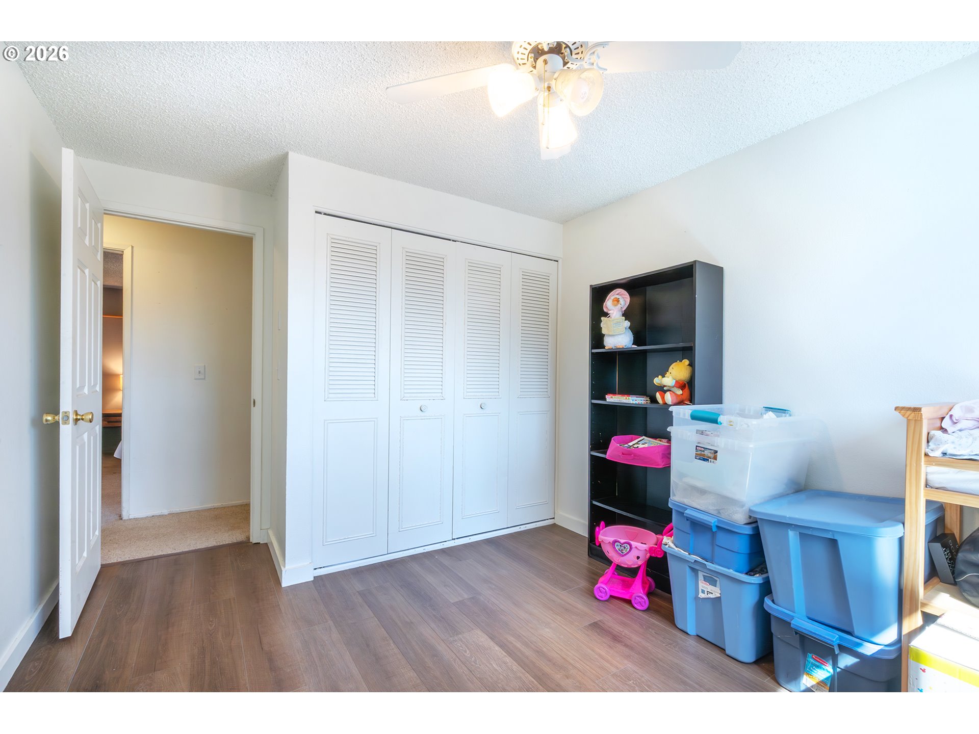 690 71st Street Springfield, OR 97478 - Photo 23 of 38