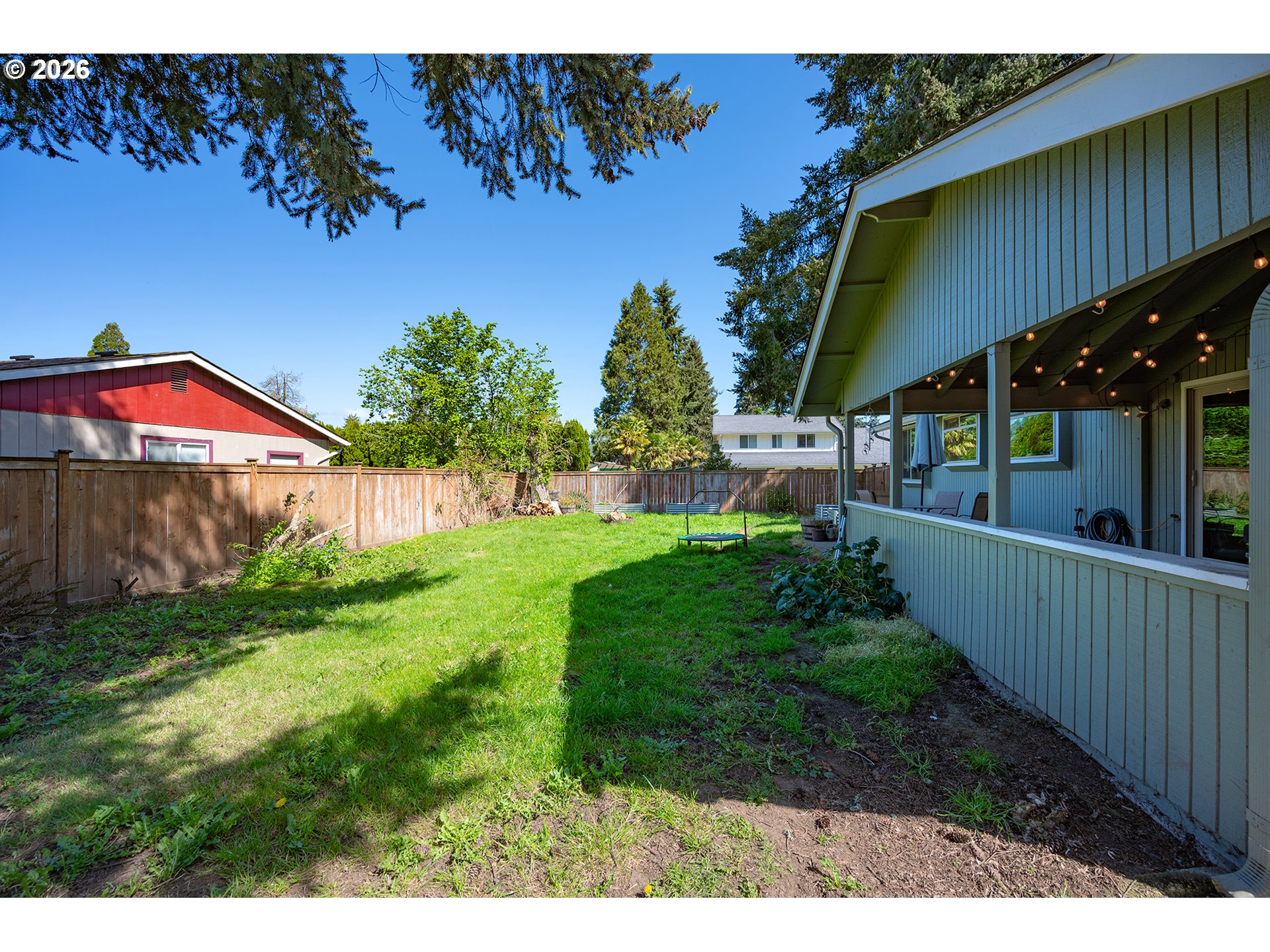 690 71st Street Springfield, OR 97478 - Photo 34 of 38