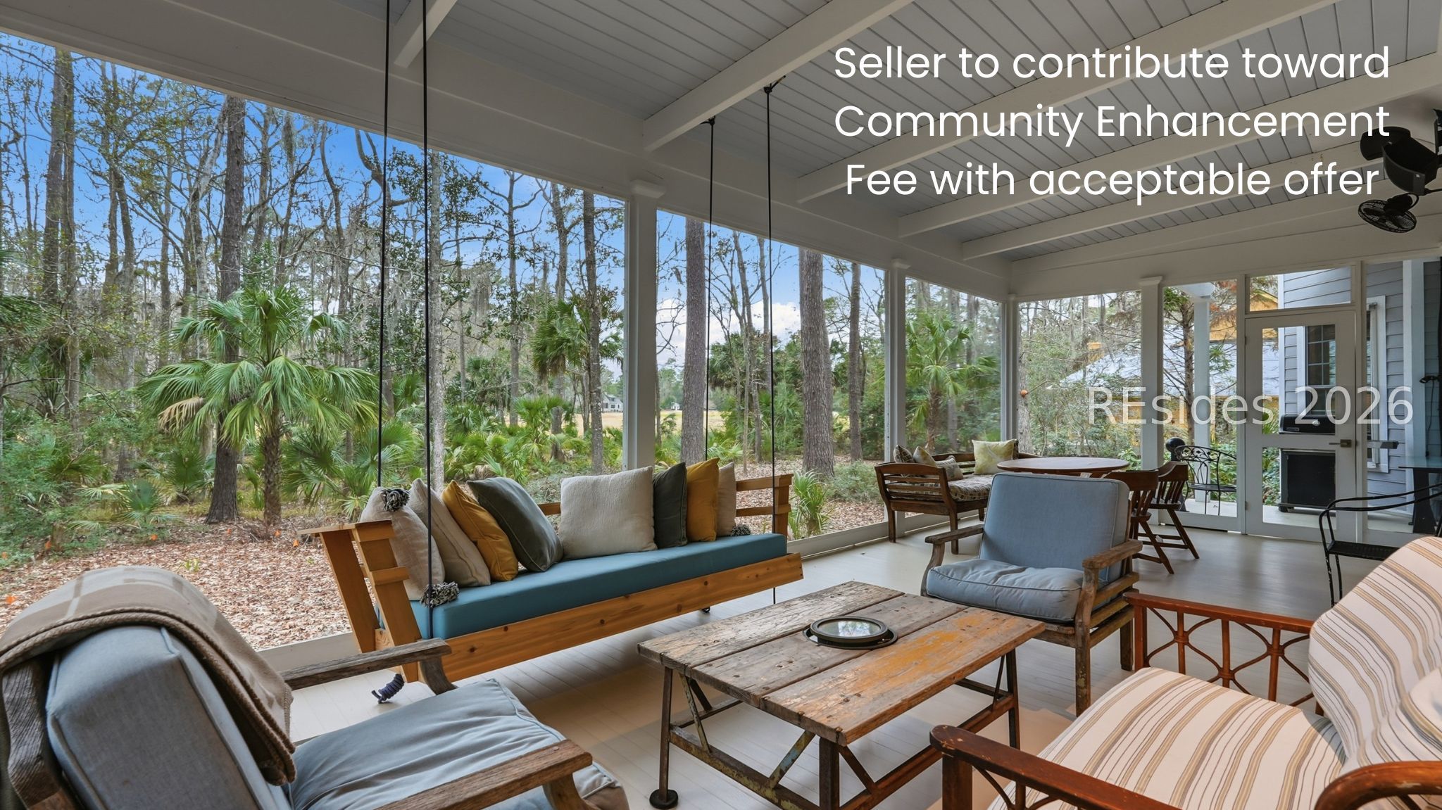 4 Heron Point Okatie, SC 29909 - Photo 4 of 54