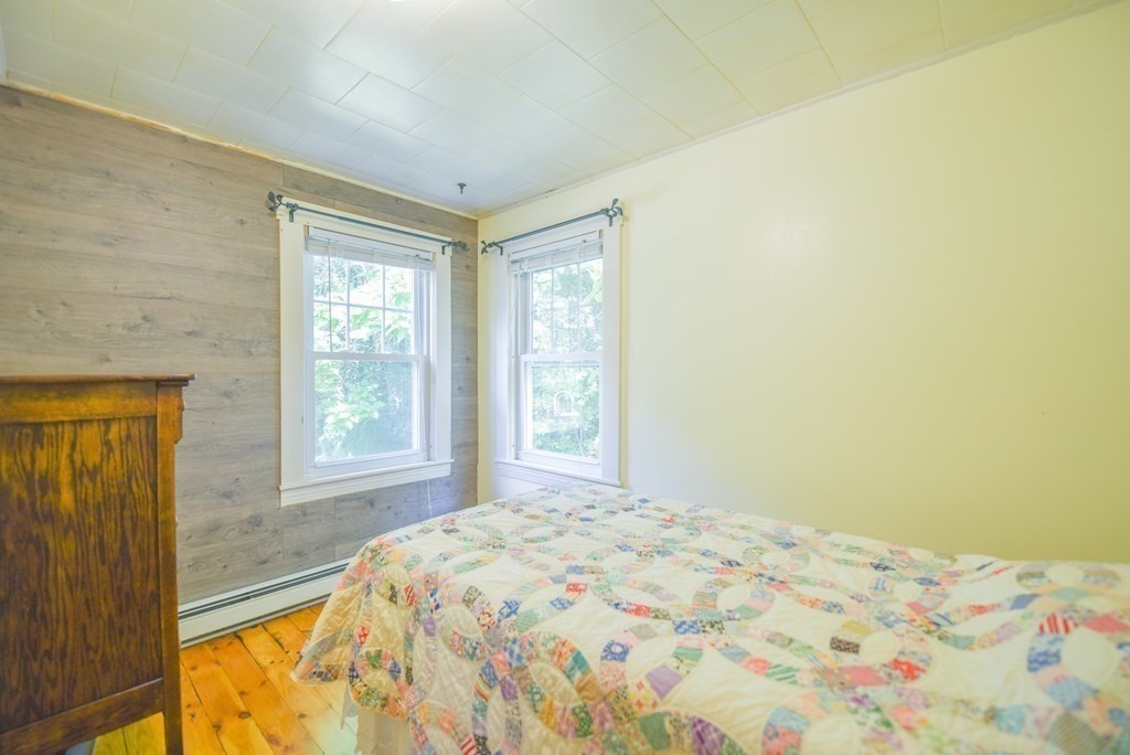 375 Main Street Townsend, MA 01474 - Photo 12 of 22 Gallery Image 12
