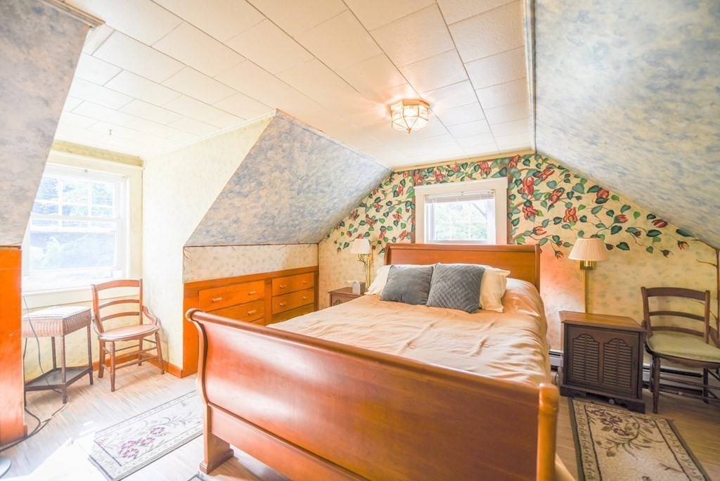 375 Main Street Townsend, MA 01474 - Photo 13 of 22 Gallery Image 13