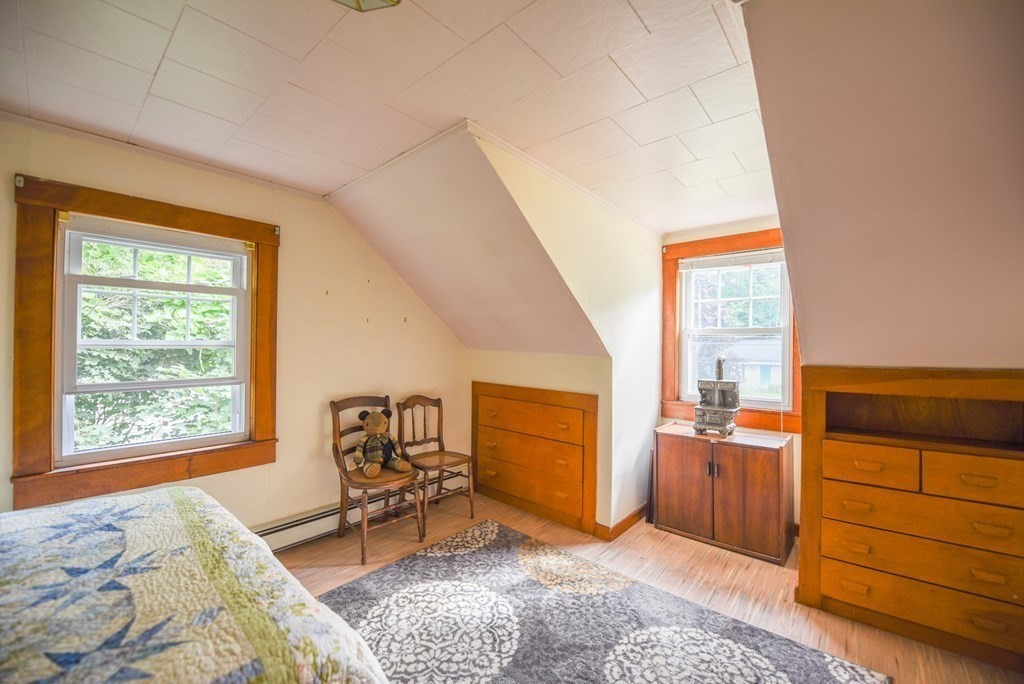 375 Main Street Townsend, MA 01474 - Photo 14 of 22 Gallery Image 14