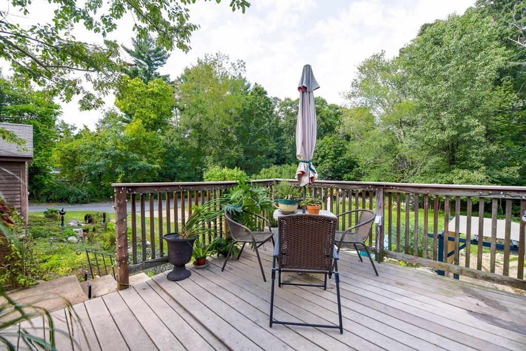 375 Main Street Townsend, MA 01474 - Photo 15 of 22 Gallery Image 15