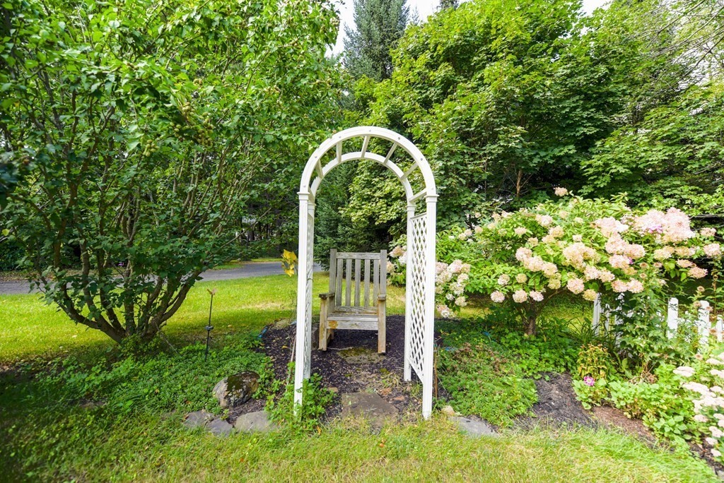 375 Main Street Townsend, MA 01474 - Photo 18 of 22 Gallery Image 18