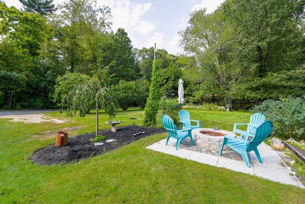 375 Main Street Townsend, MA 01474 - Photo 19 of 22 Gallery Image 19