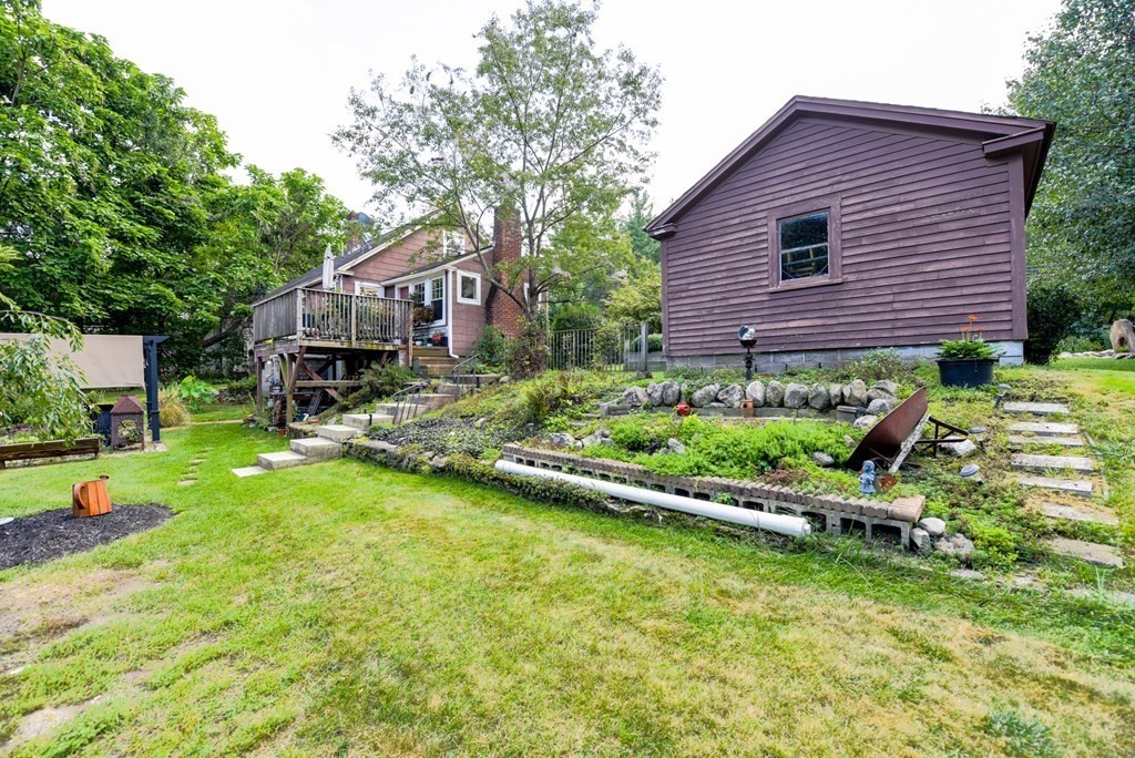 375 Main Street Townsend, MA 01474 - Photo 20 of 22 Gallery Image 20