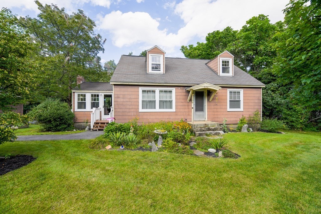 375 Main Street Townsend, MA 01474 - Photo 2 of 22 Gallery Image 2