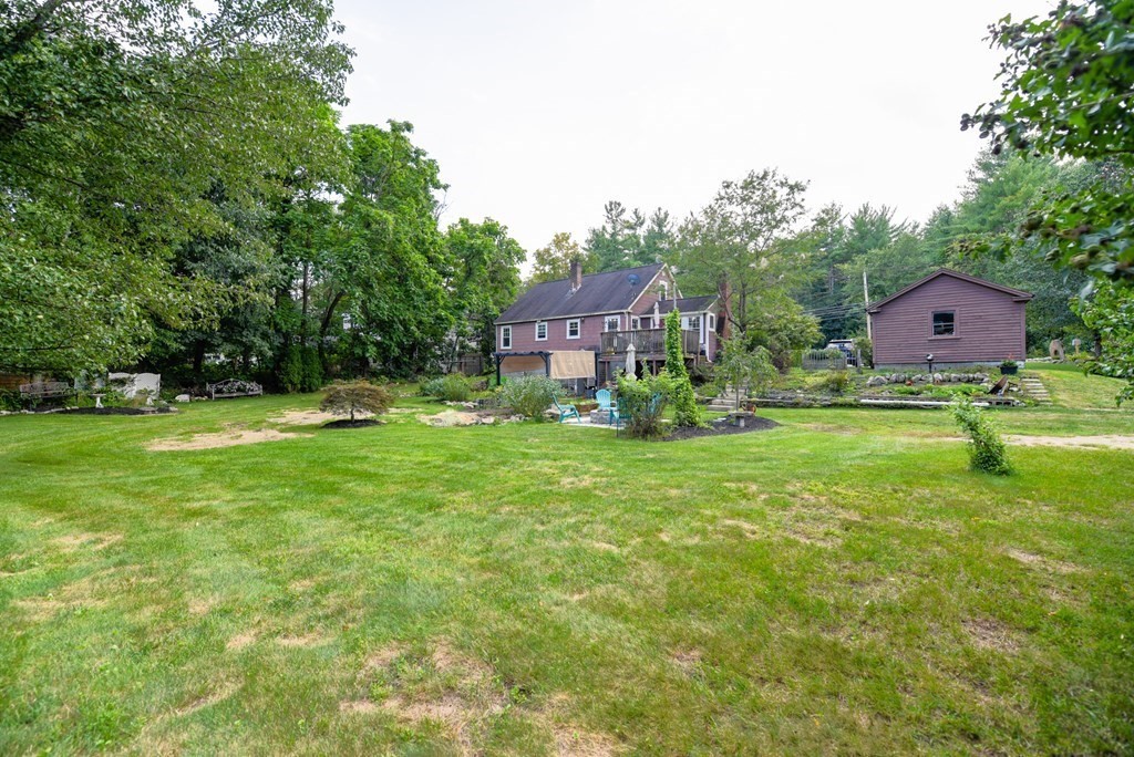 375 Main Street Townsend, MA 01474 - Photo 21 of 22 Gallery Image 21