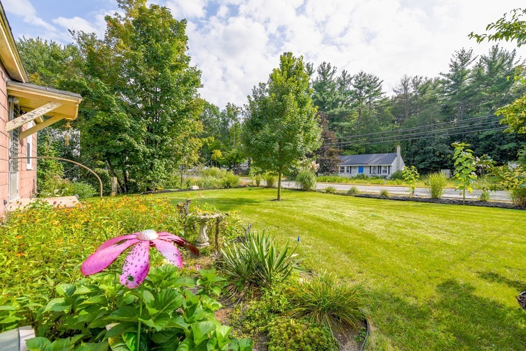 375 Main Street Townsend, MA 01474 - Photo 22 of 22 Gallery Image 22