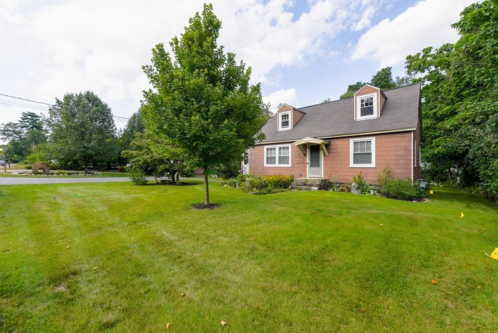 375 Main Street Townsend, MA 01474 - Photo 3 of 22 Gallery Image 3