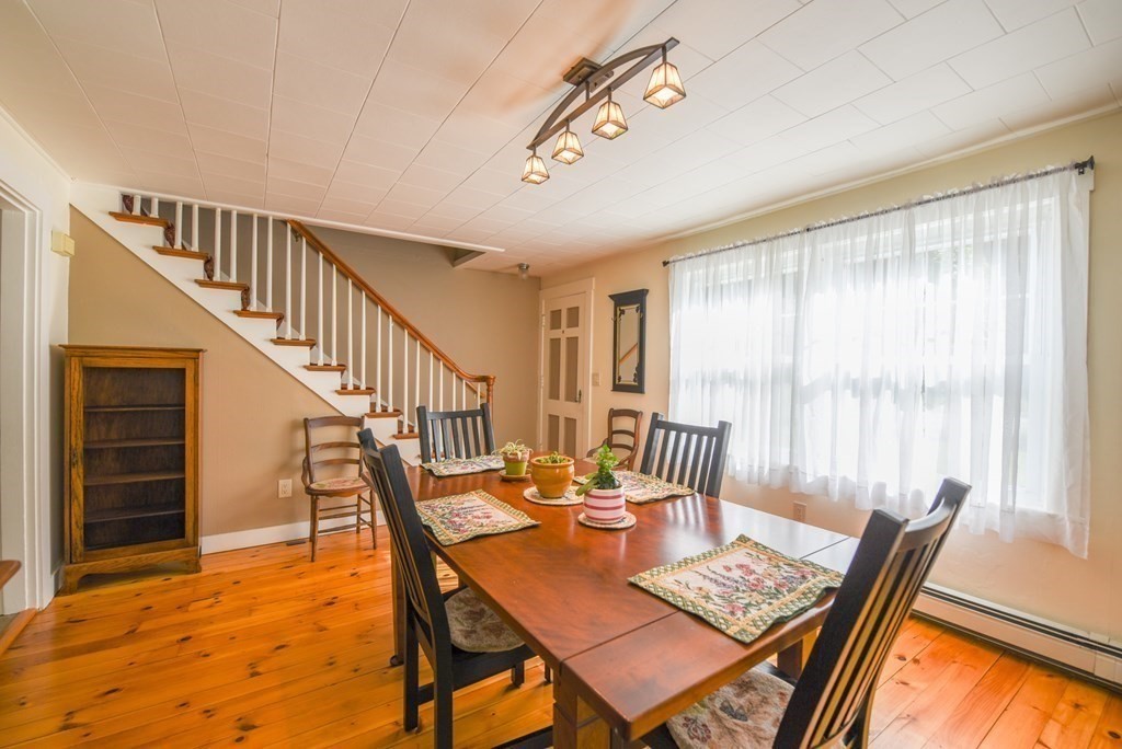 375 Main Street Townsend, MA 01474 - Photo 9 of 22 Gallery Image 9