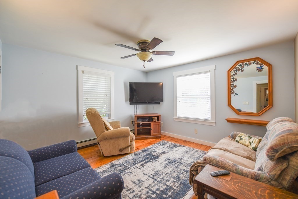 375 Main Street Townsend, MA 01474 - Photo 10 of 22 Gallery Image 10