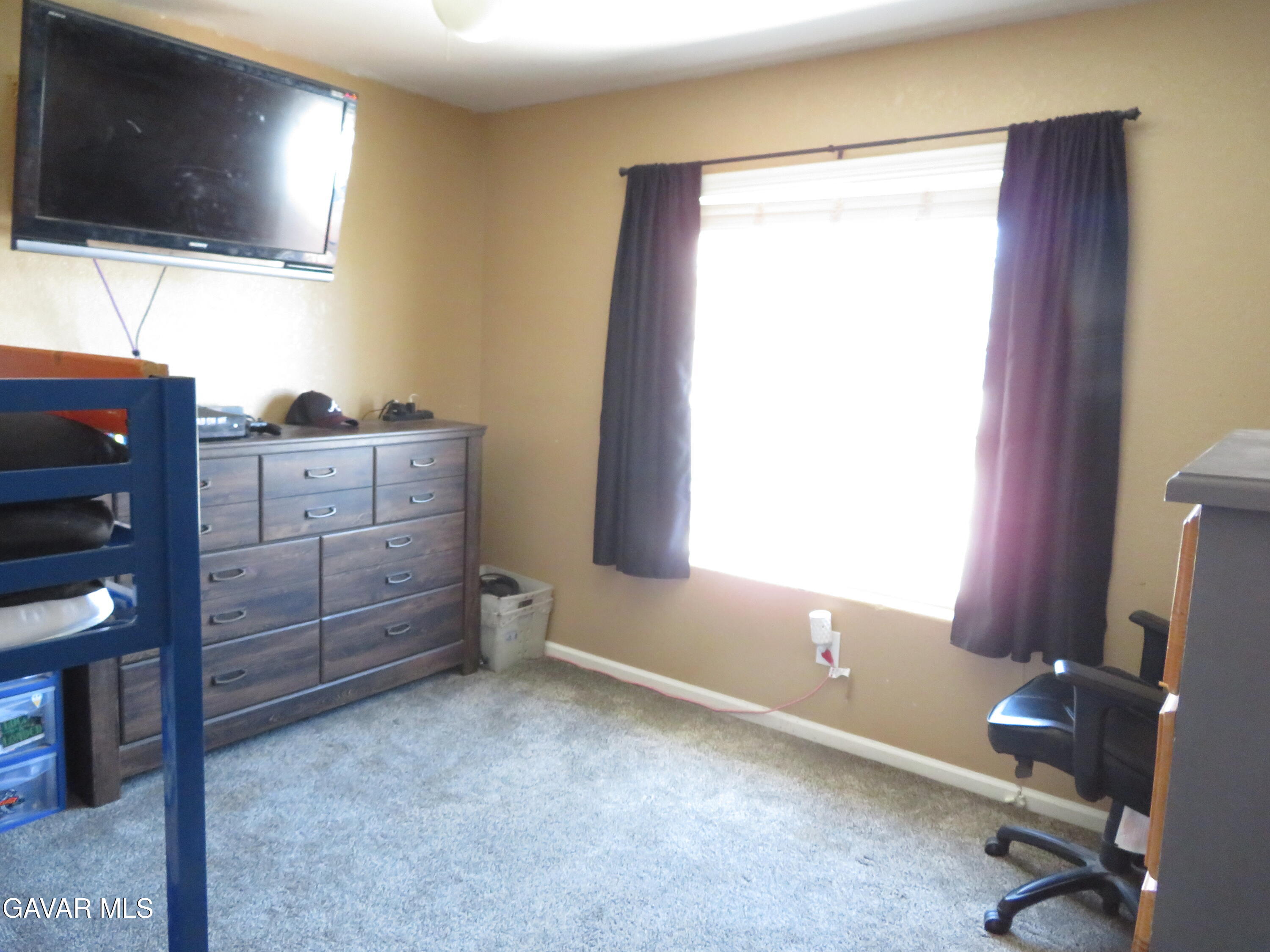 21730 Ripple Lane Tehachapi, CA 93561 - Photo 42 of 59 bed 3e
