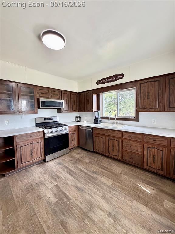 6161 West Caro Road Vassar, MI 48768 - Photo 6 of 20
