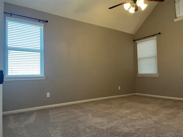 $2,200 | 12250 La Strada Street, Richmond, TX 77406
