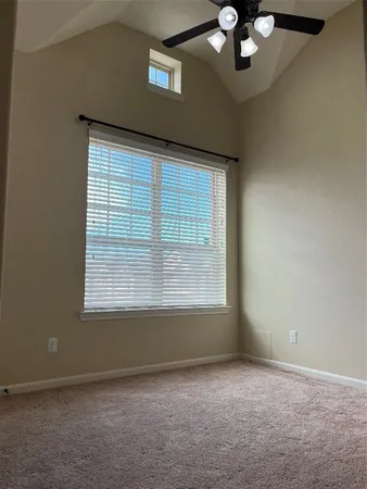 $2,200 | 12250 La Strada Street, Richmond, TX 77406