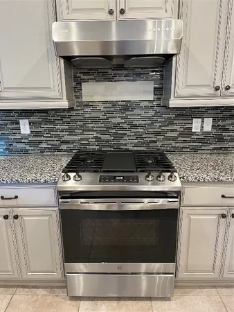 $2,200 | 12250 La Strada Street, Richmond, TX 77406