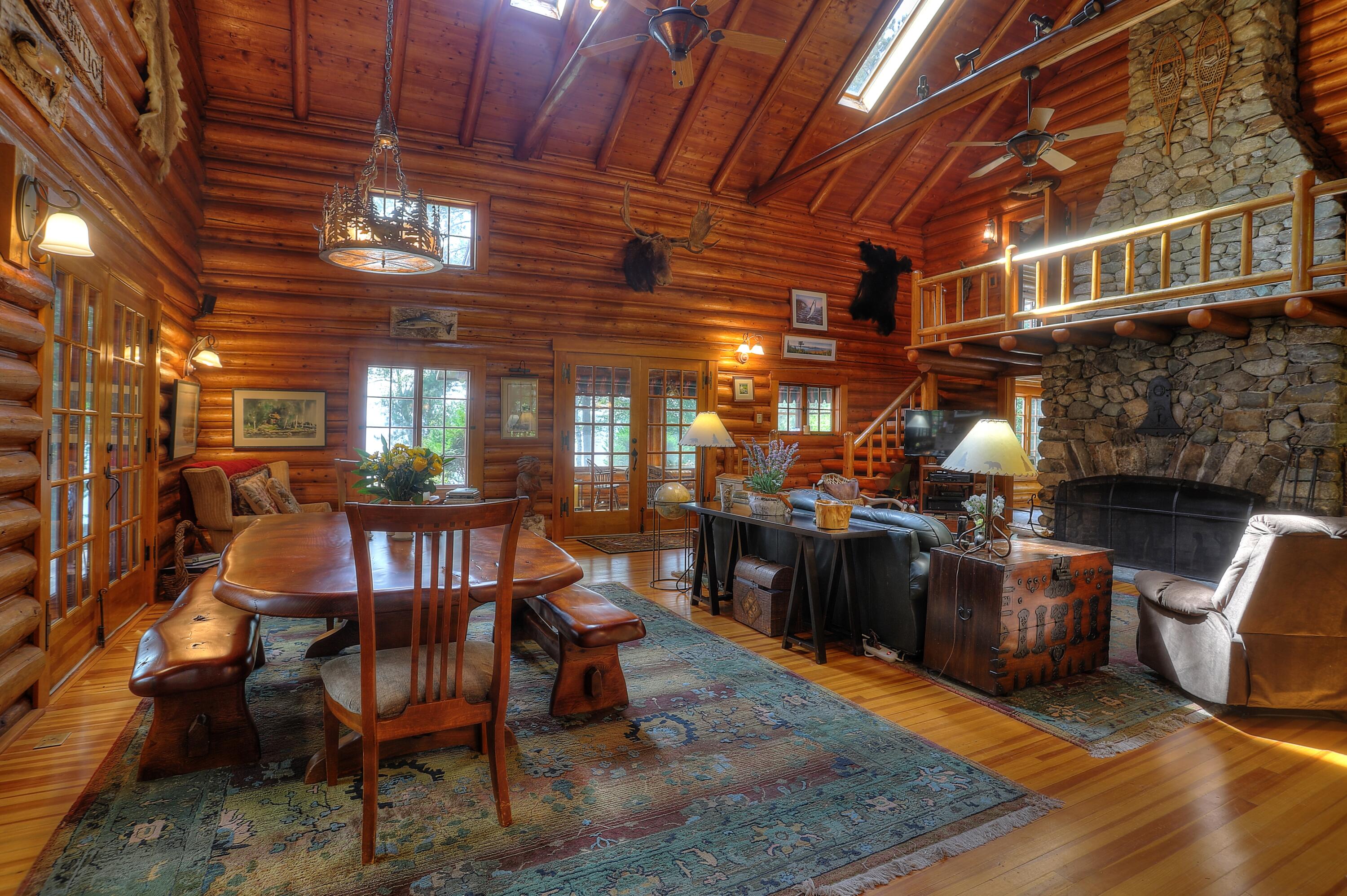 371 Bald Mountain Road Oquossoc, ME 04964 - Photo 18 of 40 IMG_7080_1_2_3_4_5_6_Enhancer