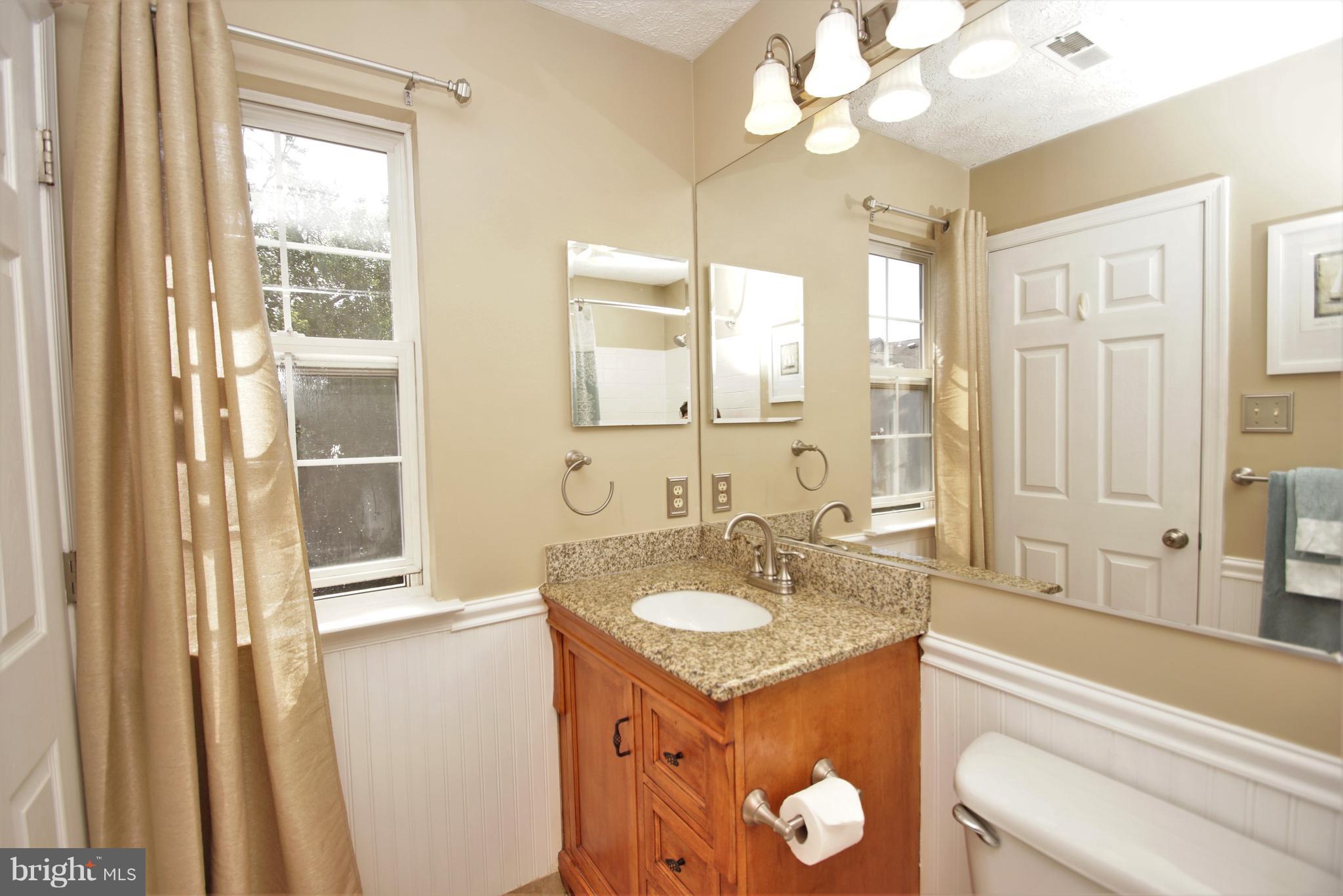 1412 Roman Ridge Way Bel Air, MD 21014 - Photo 12 of 30 Bath (Master)