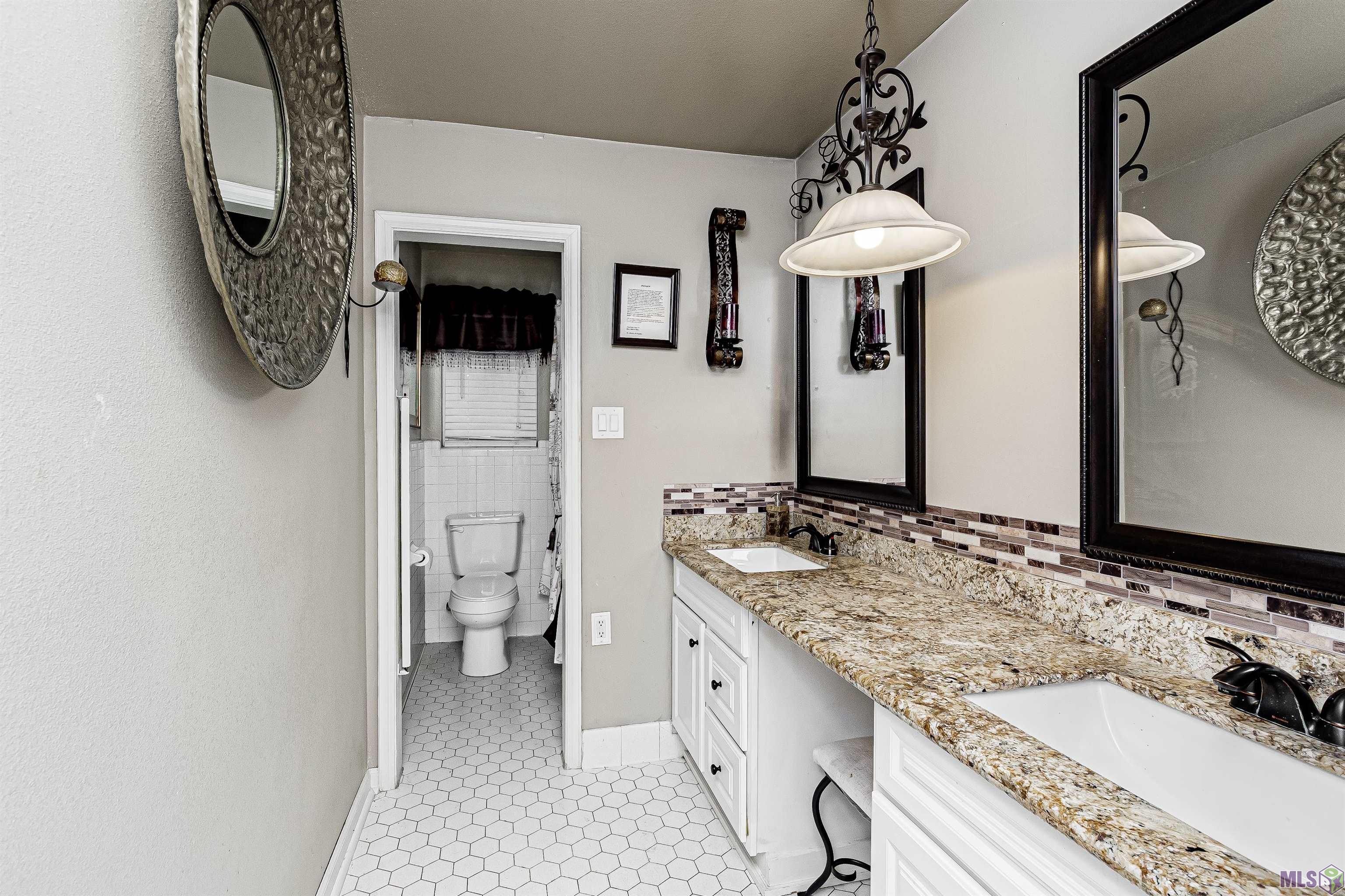 3498 Aletha Drive Baton Rouge, LA 70814 - Photo 3 of 11 Gallery Image 3