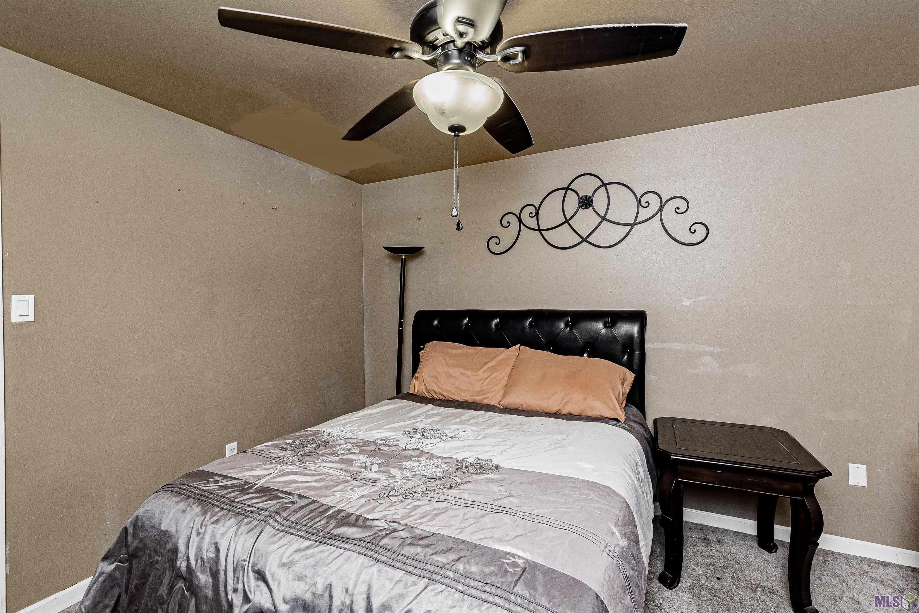 3498 Aletha Drive Baton Rouge, LA 70814 - Photo 4 of 11 Gallery Image 4