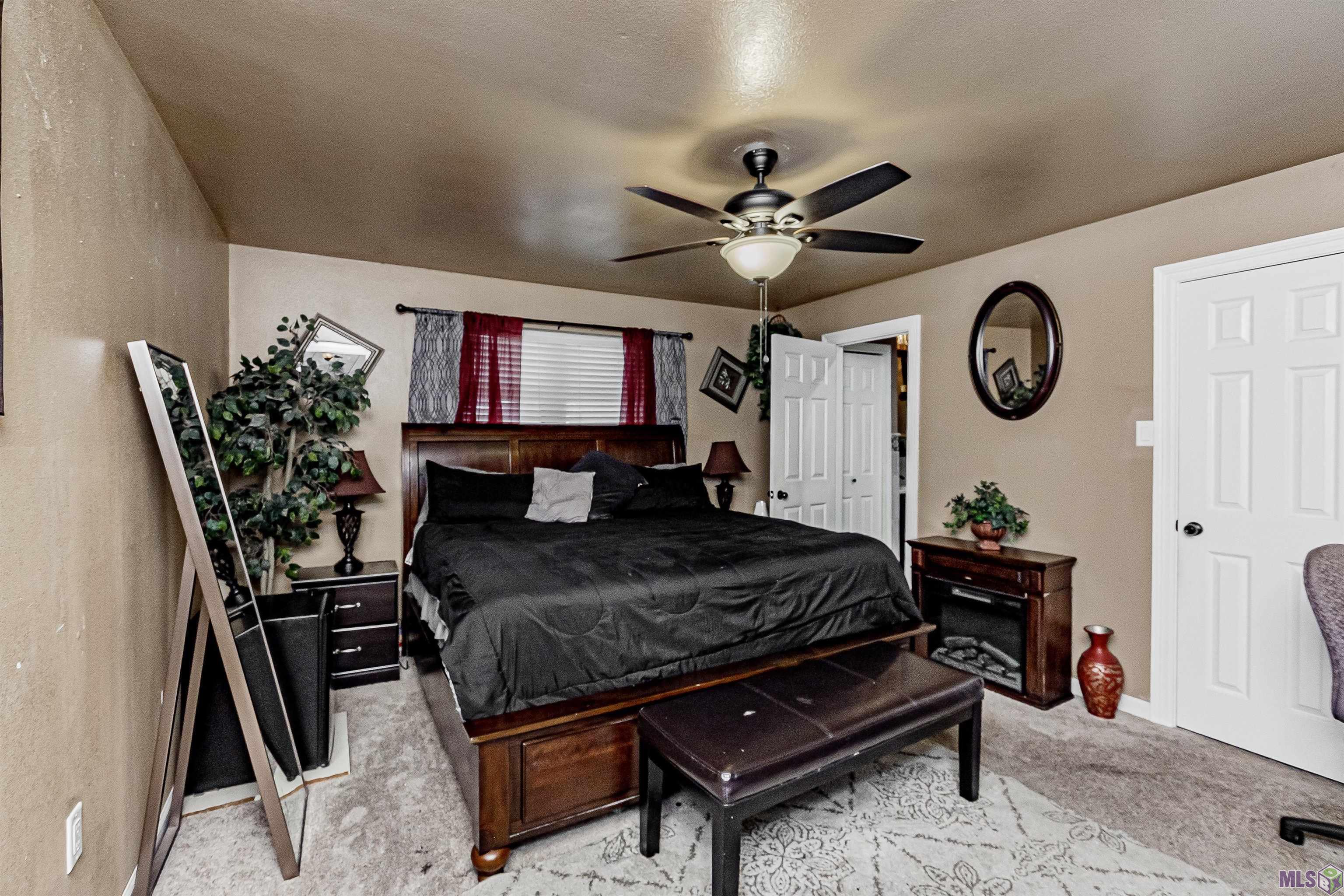 3498 Aletha Drive Baton Rouge, LA 70814 - Photo 5 of 11 Gallery Image 5