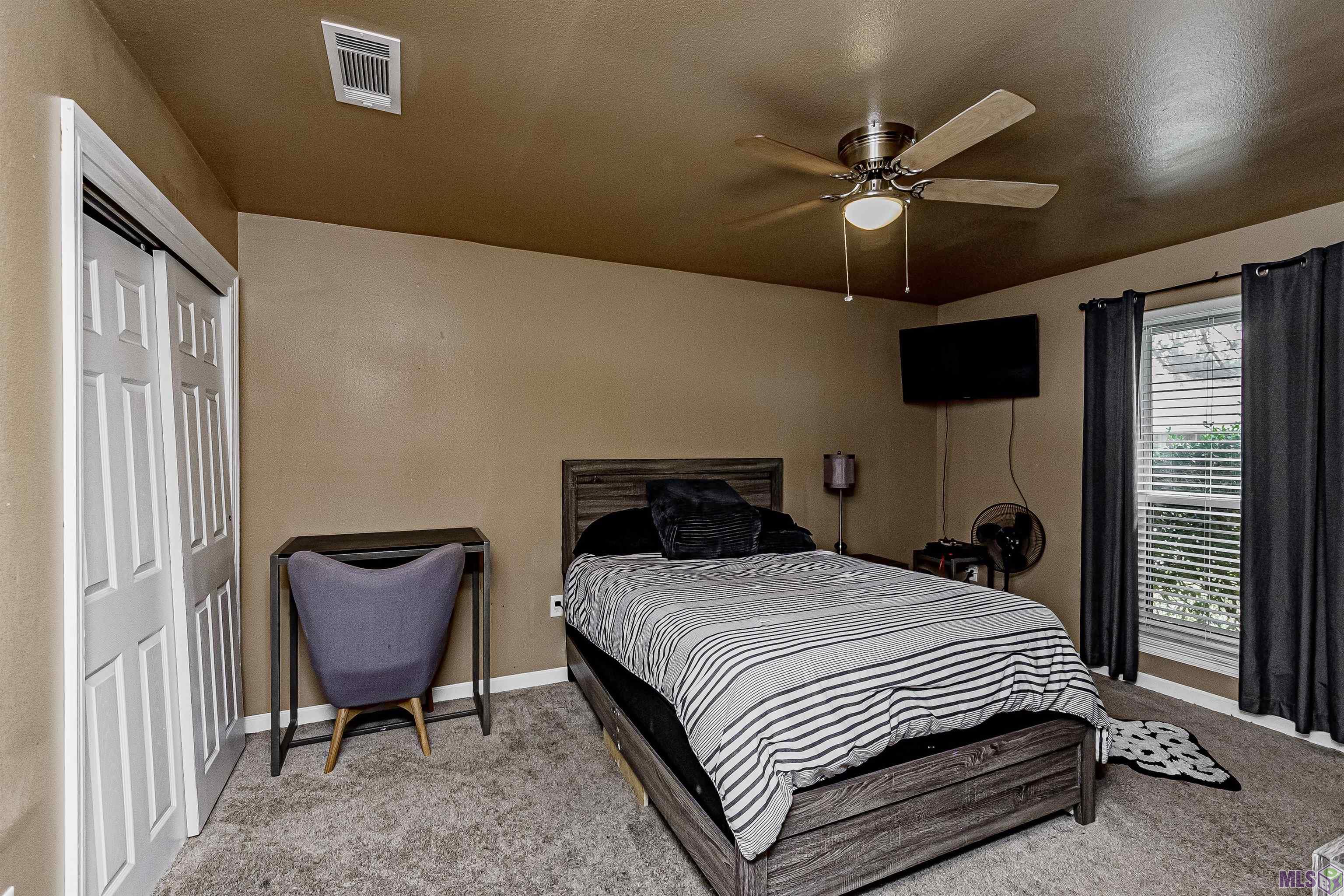 3498 Aletha Drive Baton Rouge, LA 70814 - Photo 7 of 11 Gallery Image 7