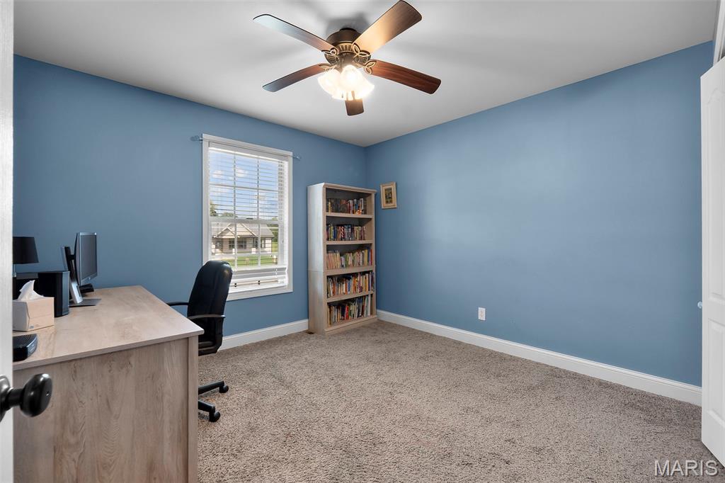 3035 Prairie View Trail Jackson, MO 63755 - Photo 17 of 39
