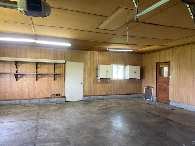 9770 Agerter Road Spencerville, OH 45887 - Photo 33 of 38 3 car att garage (3)