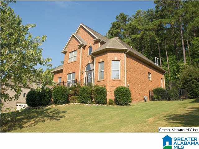 1073 Stoneykirk Road Pelham, AL 35124 - Photo 3 of 29 Gallery Image 3