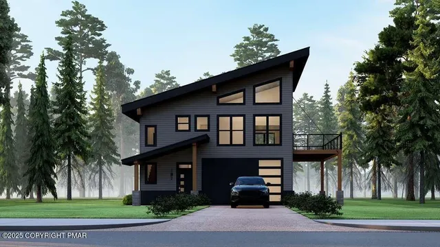 $499,000 | 12 Dunhill Court, Lake Ariel, PA 18436