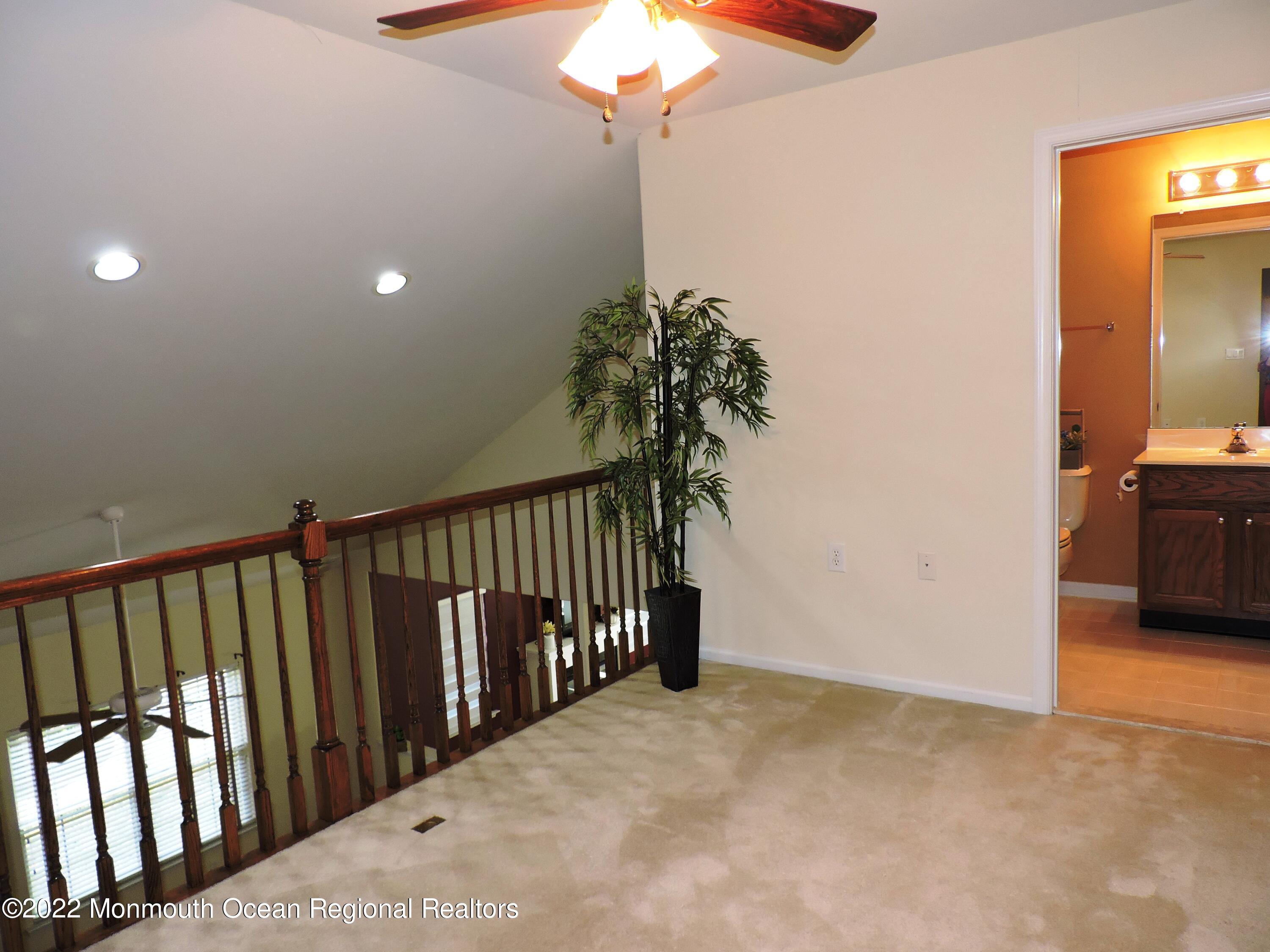 46 Drayton Road Manchester Township, NJ 08759 - Photo 15 of 43 46 DRAYTON ROAD 014