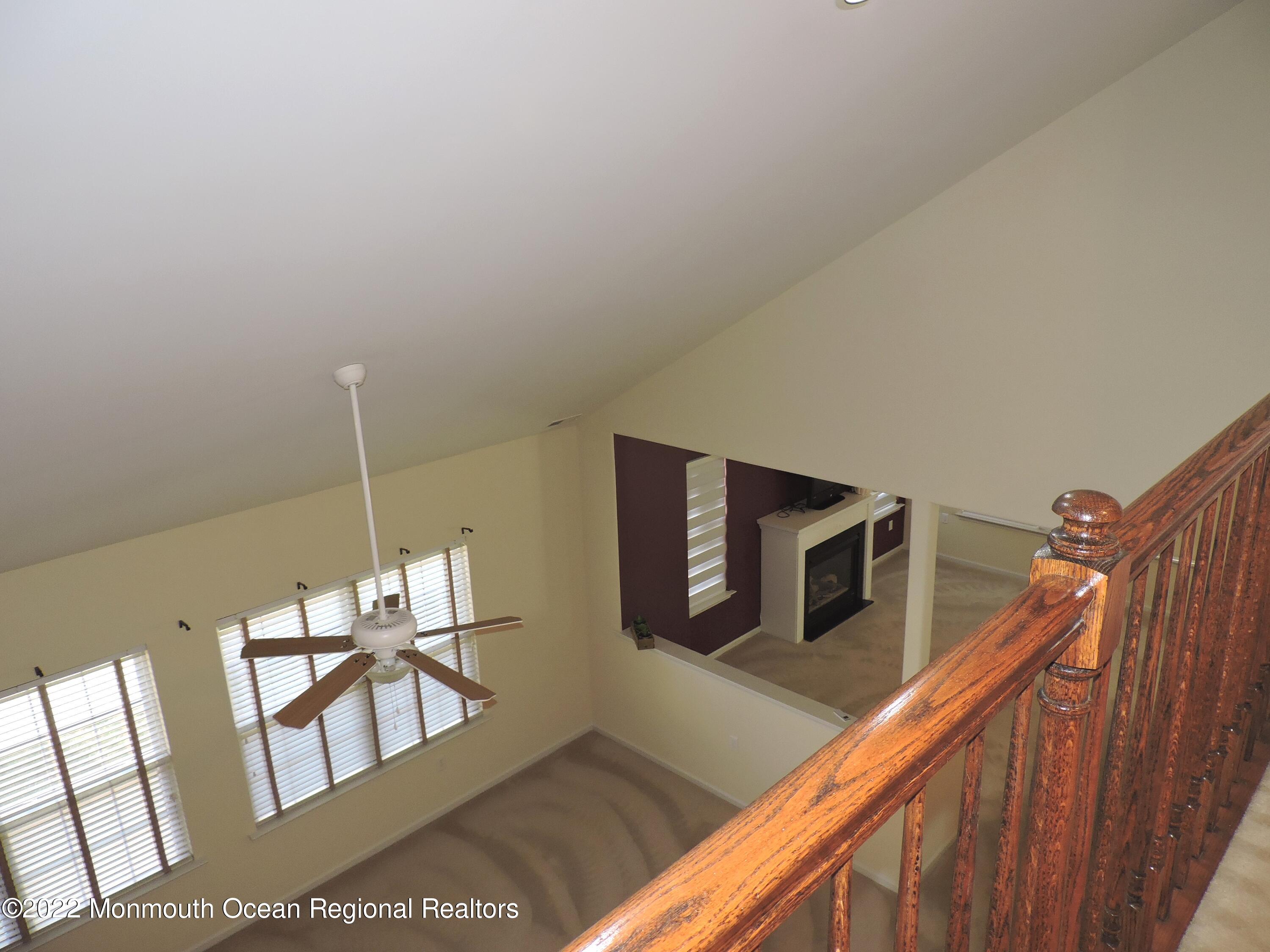 46 Drayton Road Manchester Township, NJ 08759 - Photo 16 of 43 46 DRAYTON ROAD 038