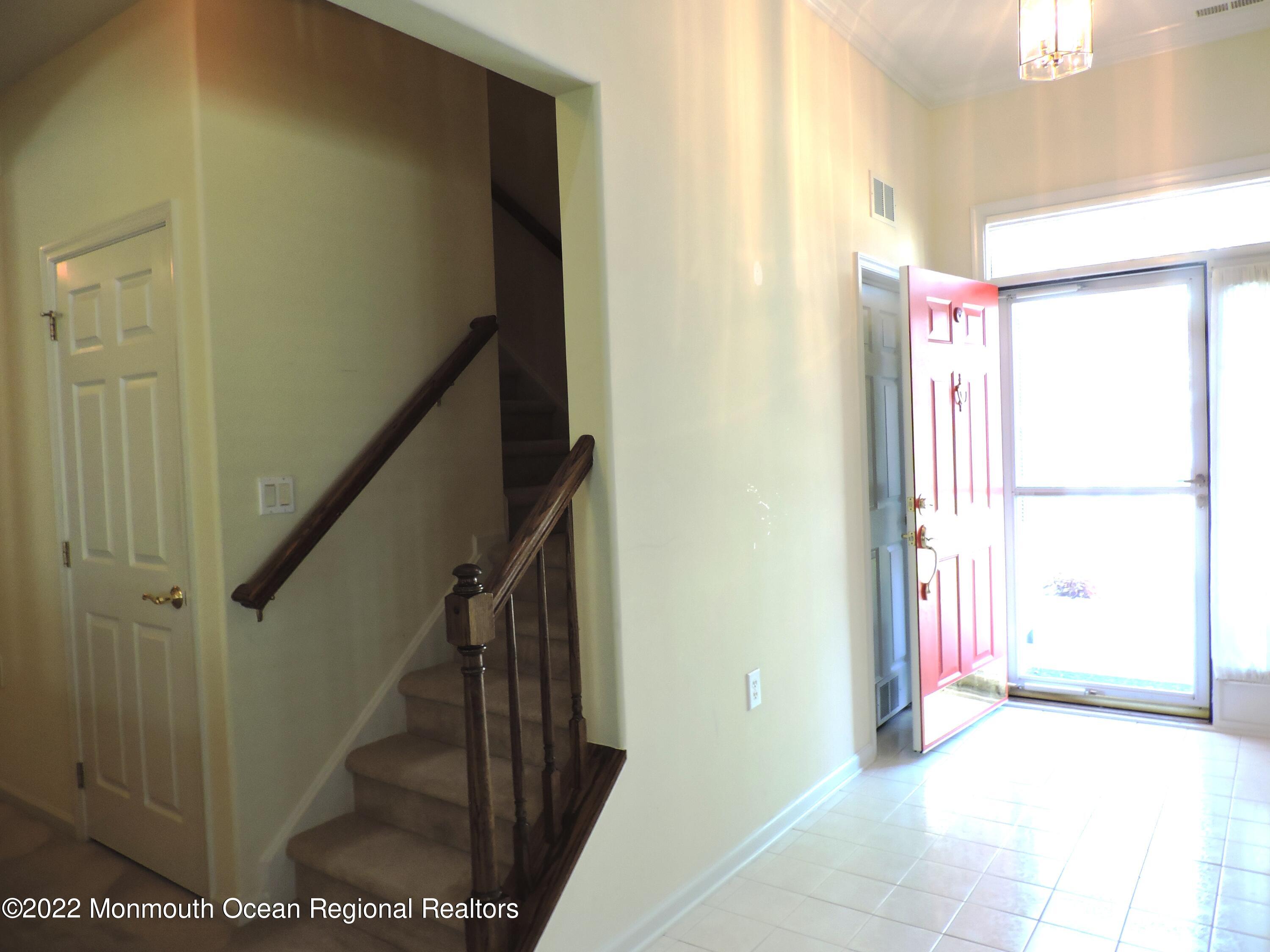 46 Drayton Road Manchester Township, NJ 08759 - Photo 20 of 43 46 DRAYTON ROAD 004