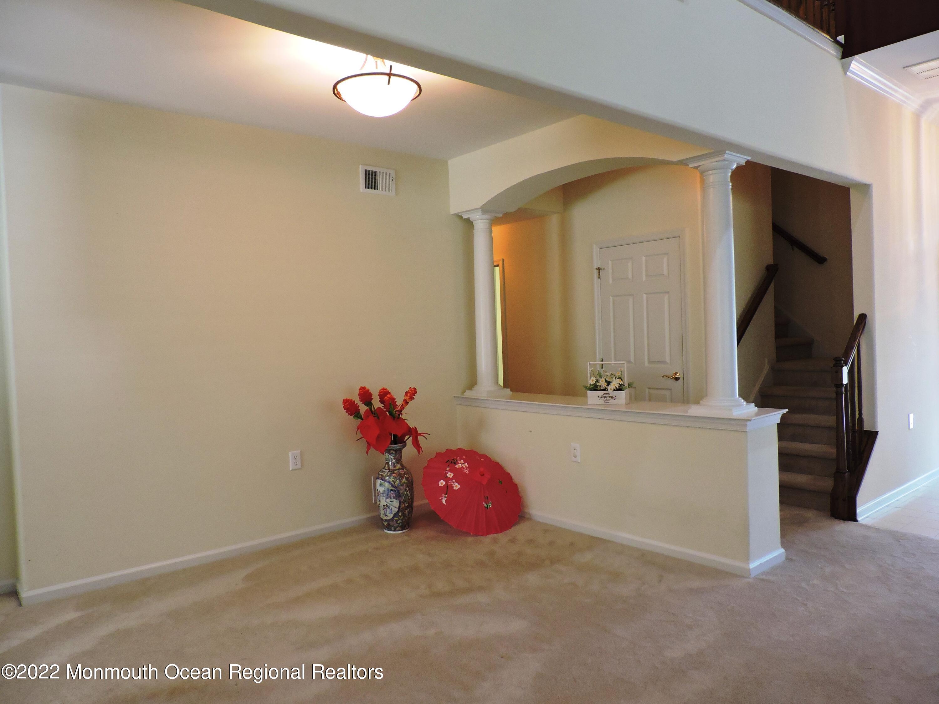 46 Drayton Road Manchester Township, NJ 08759 - Photo 22 of 43 46 DRAYTON ROAD 001 - Copy