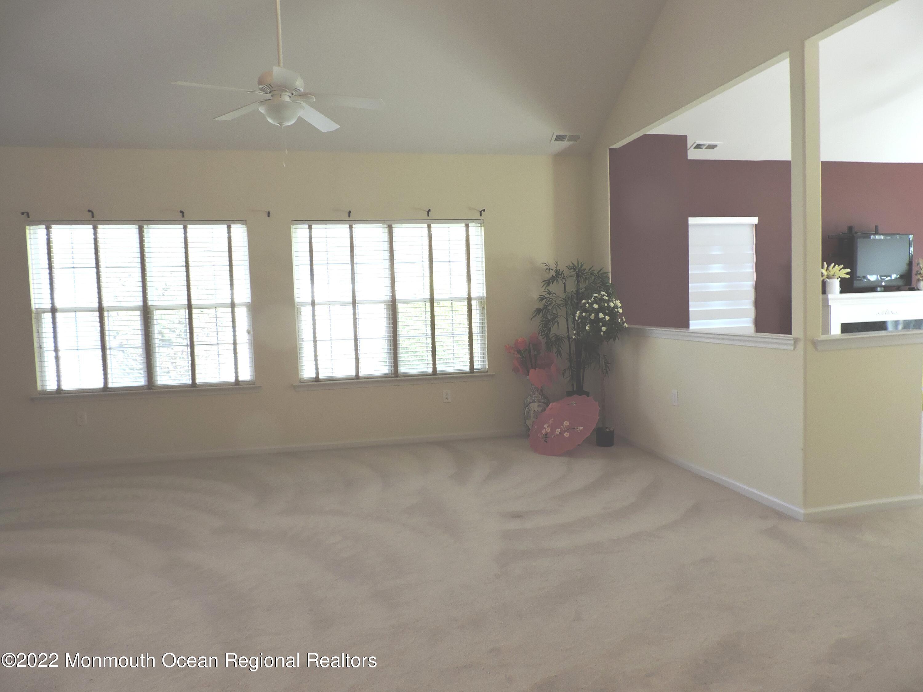 46 Drayton Road Manchester Township, NJ 08759 - Photo 24 of 43 46 DRAYTON ROAD 003 - Copy