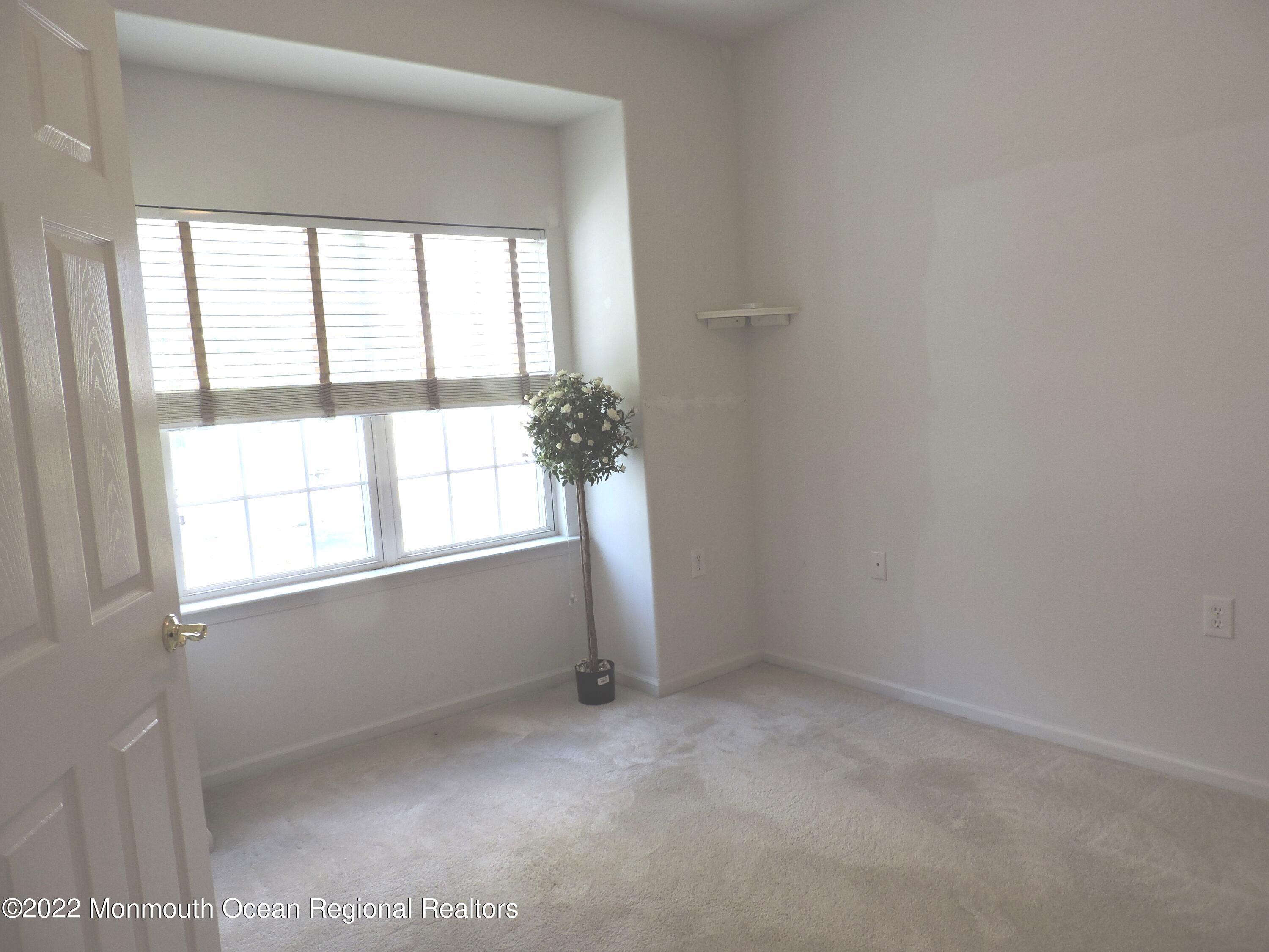 46 Drayton Road Manchester Township, NJ 08759 - Photo 25 of 43 46 DRAYTON ROAD 003