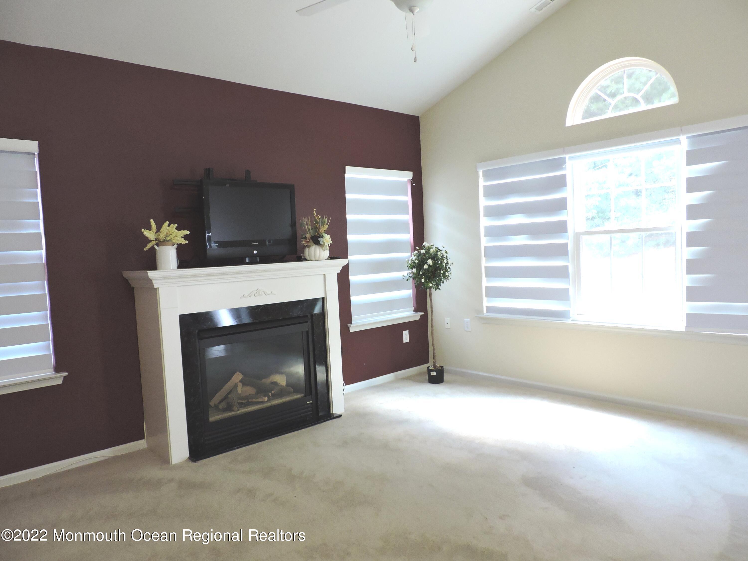 46 Drayton Road Manchester Township, NJ 08759 - Photo 26 of 43 46 DRAYTON ROAD 006