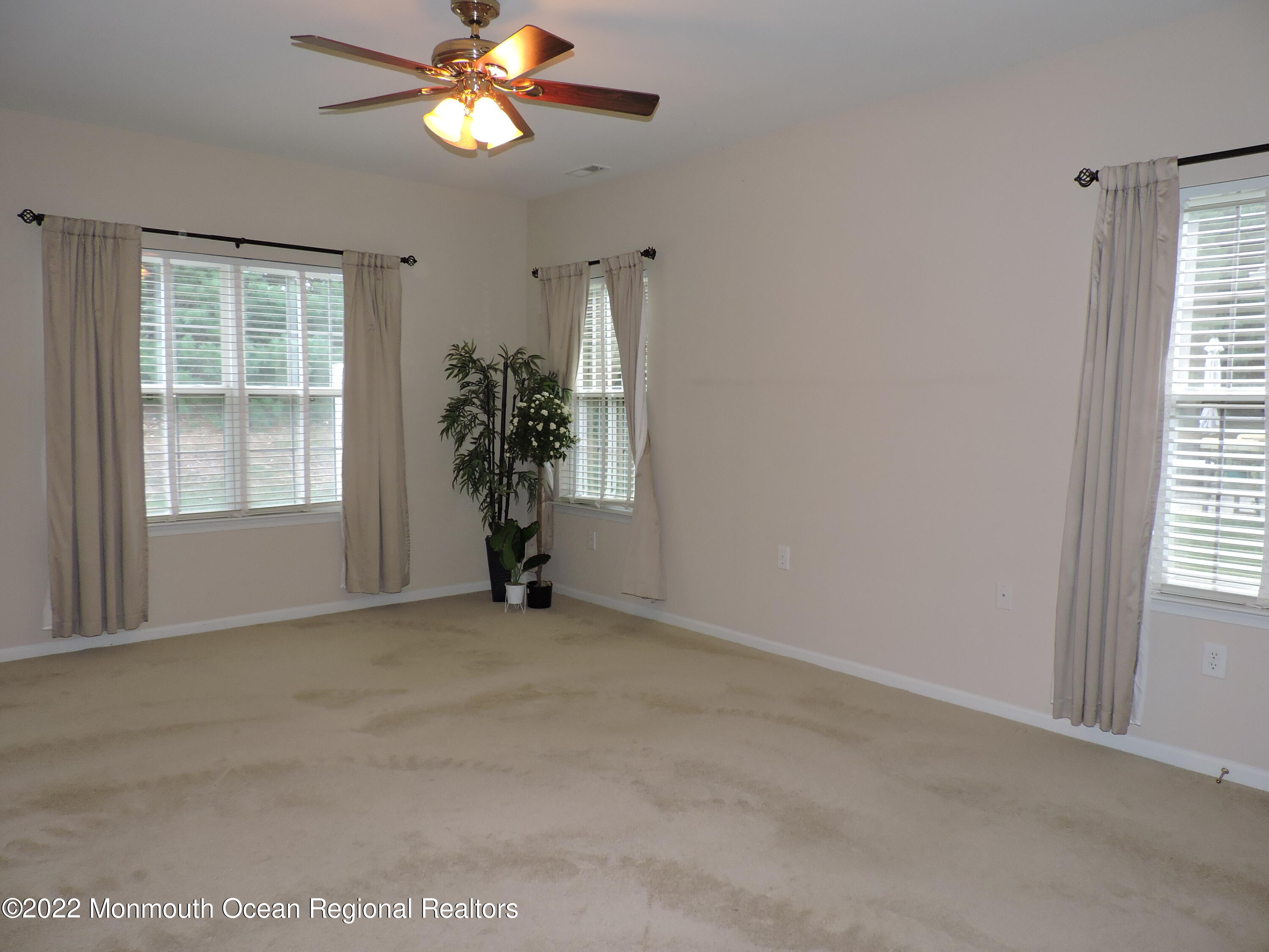 46 Drayton Road Manchester Township, NJ 08759 - Photo 27 of 43 46 DRAYTON ROAD 005