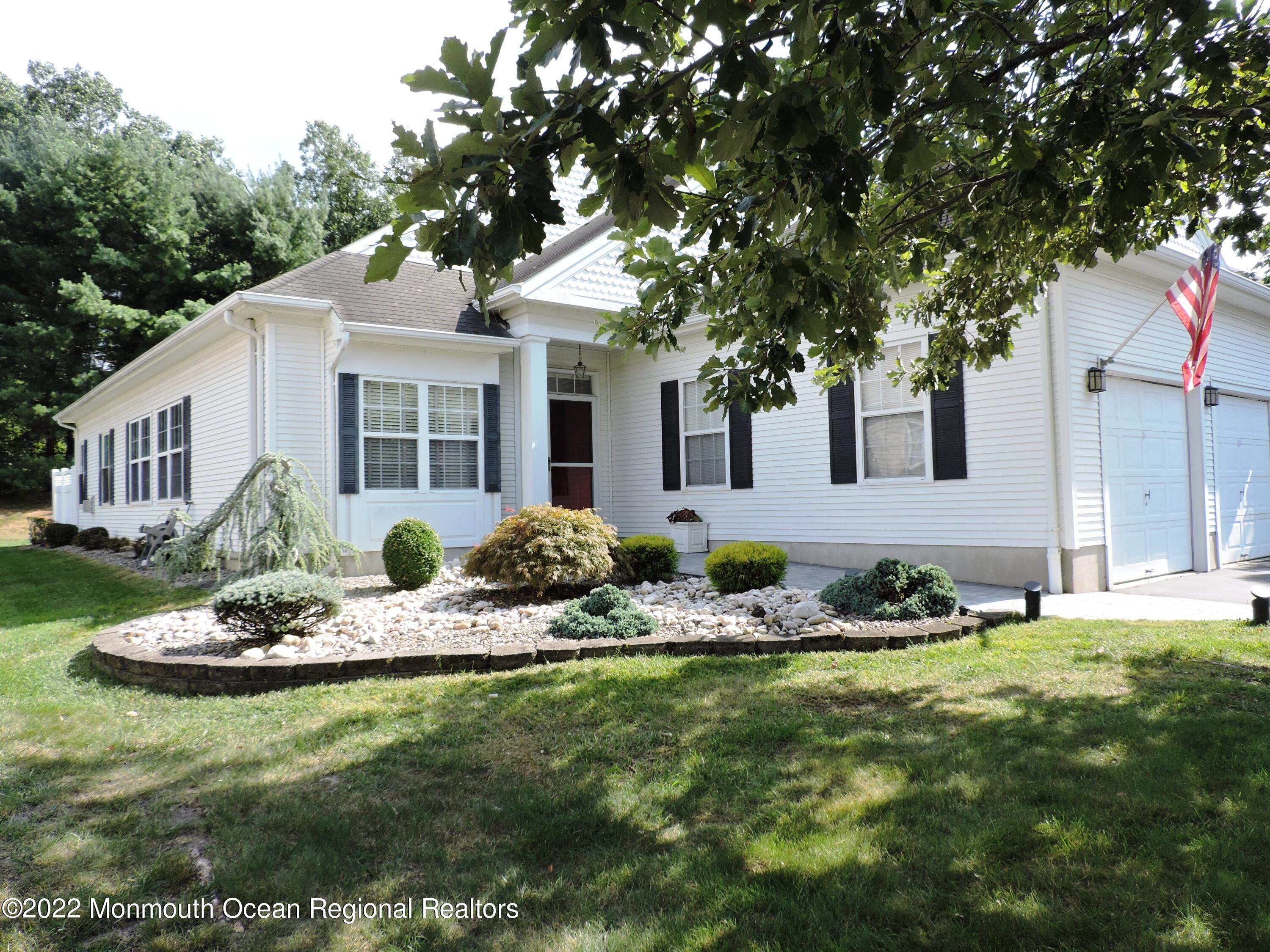 46 Drayton Road Manchester Township, NJ 08759 - Photo 3 of 43 46 DRAYTON ROAD 018
