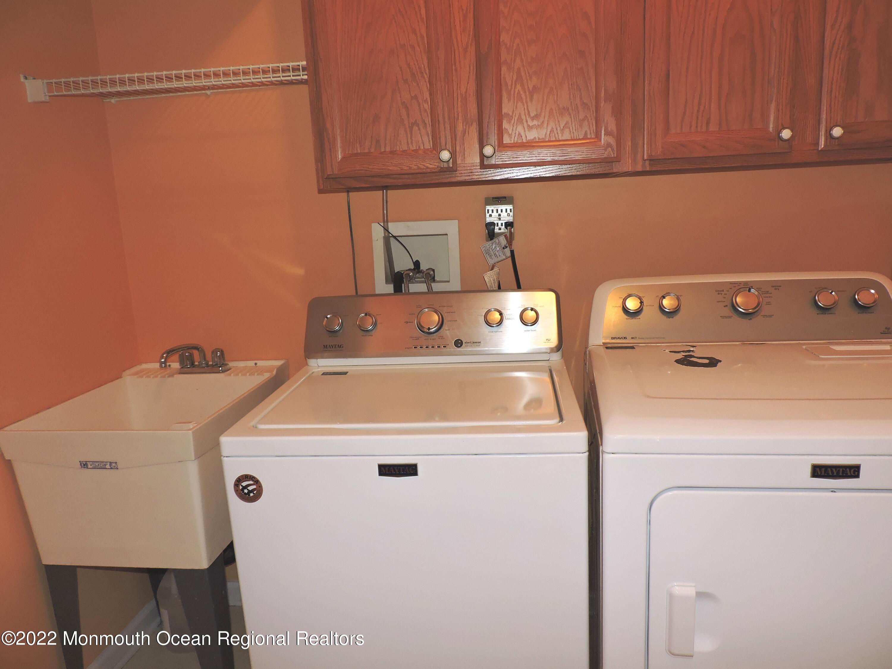 46 Drayton Road Manchester Township, NJ 08759 - Photo 34 of 43 46 DRAYTON ROAD 007