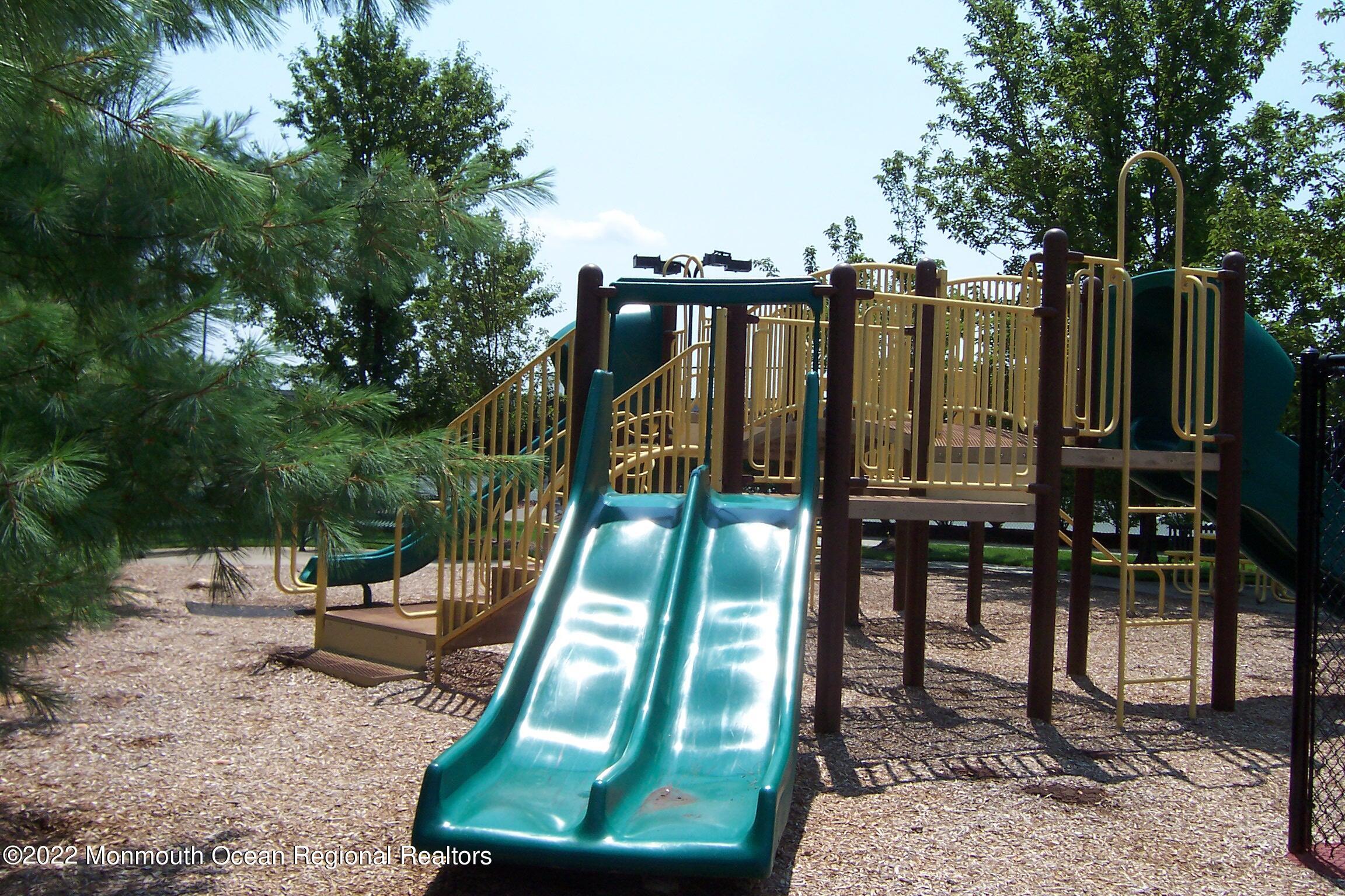 46 Drayton Road Manchester Township, NJ 08759 - Photo 42 of 43 RENAISSANCE