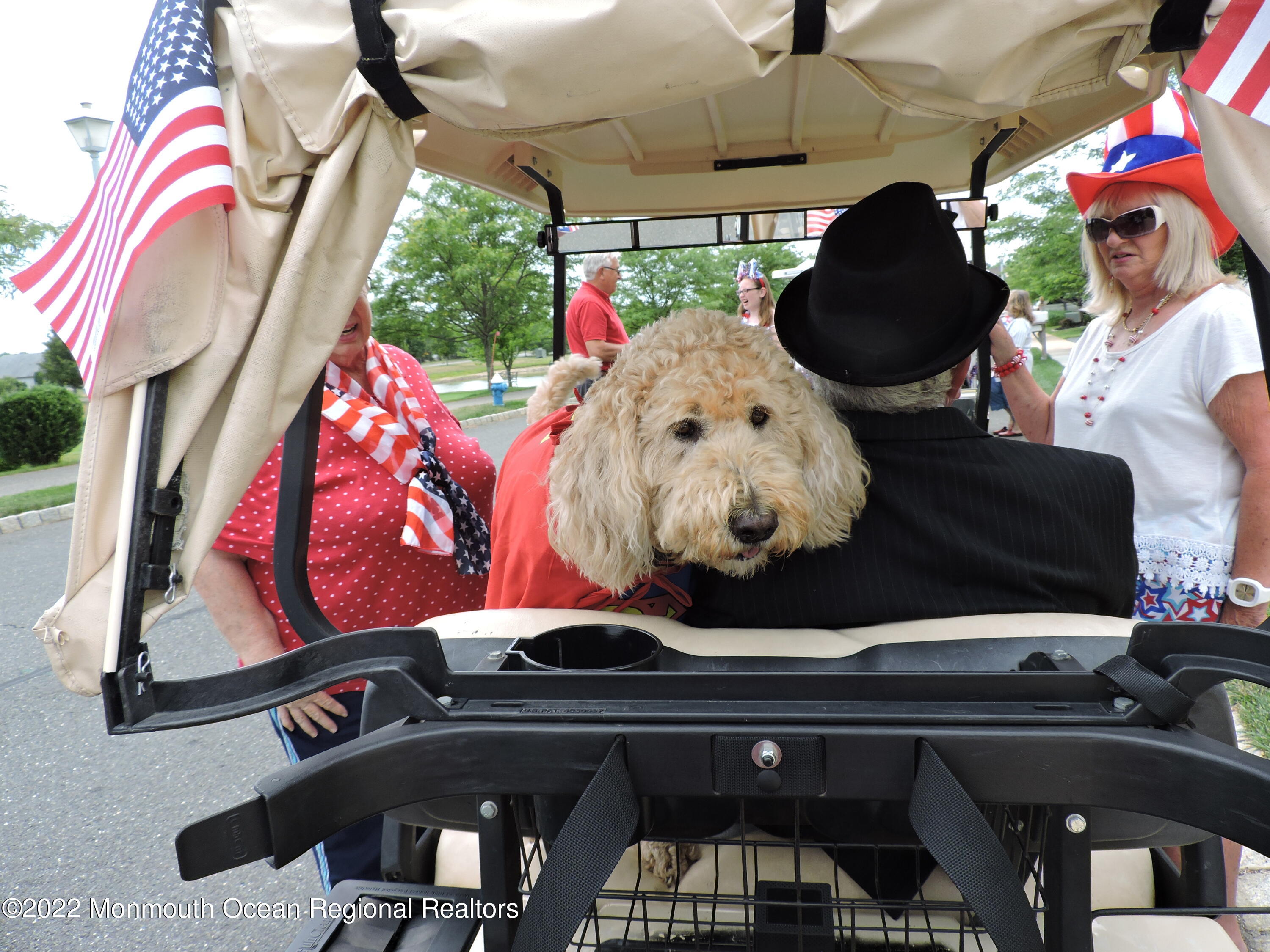 46 Drayton Road Manchester Township, NJ 08759 - Photo 43 of 43 GOLF PARADE 2016 011