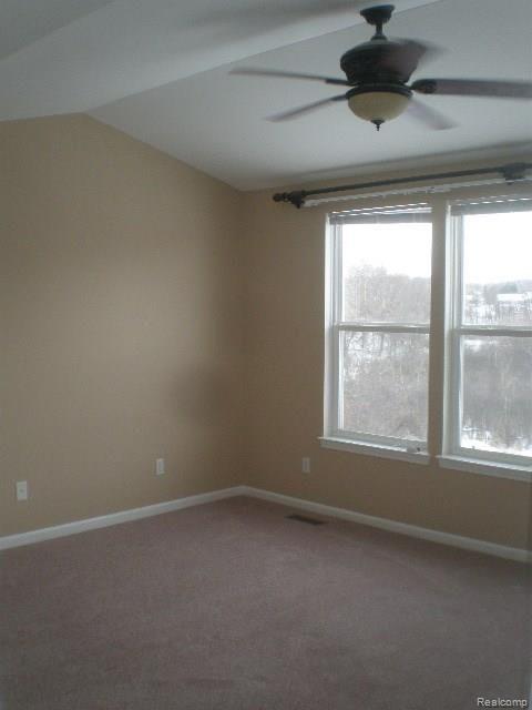 488 Otter Run Road Holly, MI 48442 - Photo 15 of 16