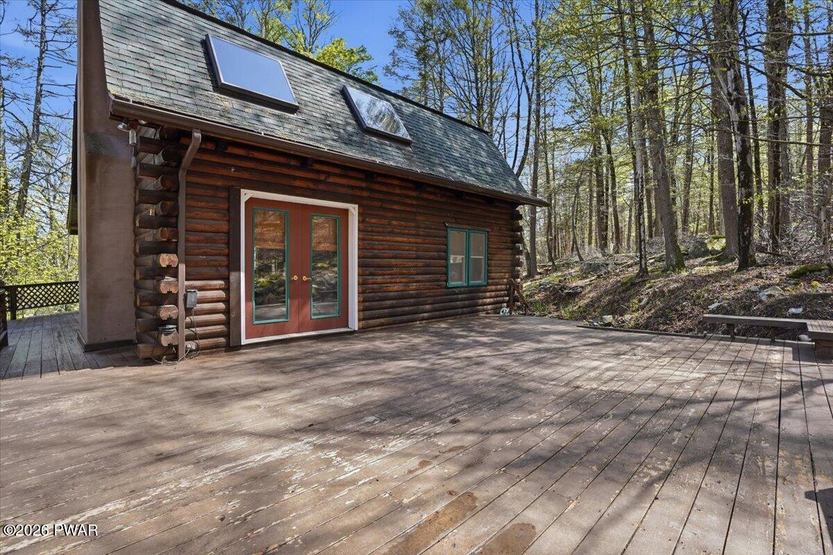 108 Uppercrest Road Greentown, PA 18426 - Photo 51 of 73 51-066_Photo May 02 2026, 10 29 02 AM